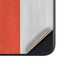 Czech Republic Flag Distressed Google Pixel 8a Skin